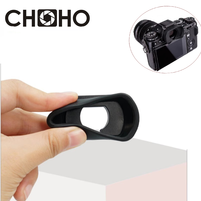 Kotobukiya Artfx - EC-XT L Eyepiece Eye Cup ABS