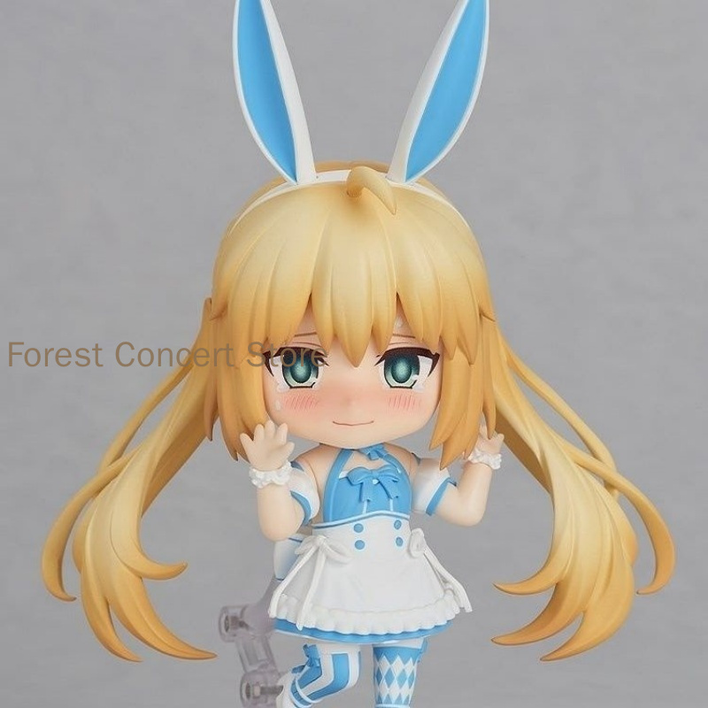 Fate Anime Merchandise - Tersedia Stok Baru Anime Fate/Grand Order