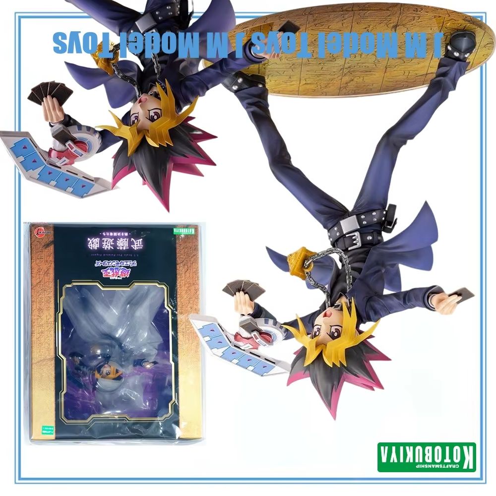 Kotobukiya Artfx - 【JM】100% Asli Tersedia di Stok Kotobukiya