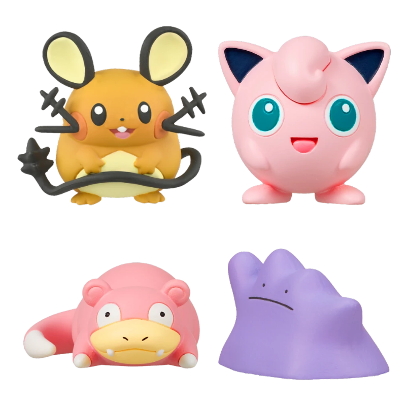 TOMY 2025 Juni Produk Baru Fig - Kotobukiya Artfx ulasan dan harga