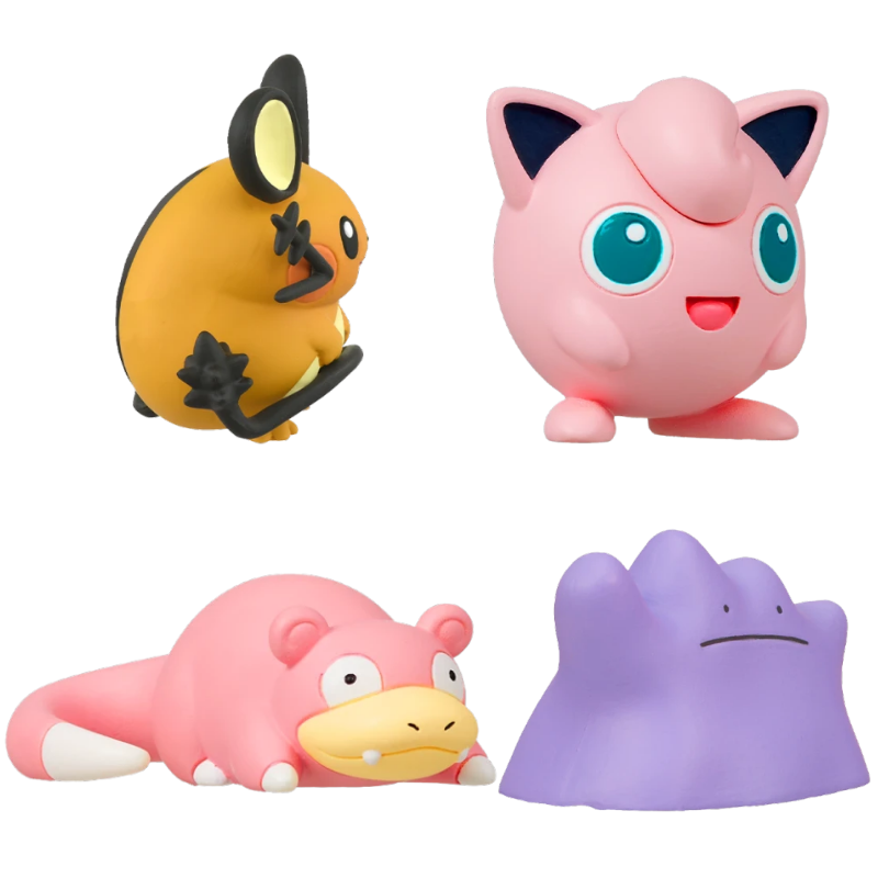 TOMY 2025 Juni Produk Baru Fig - Kotobukiya Artfx ulasan dan harga