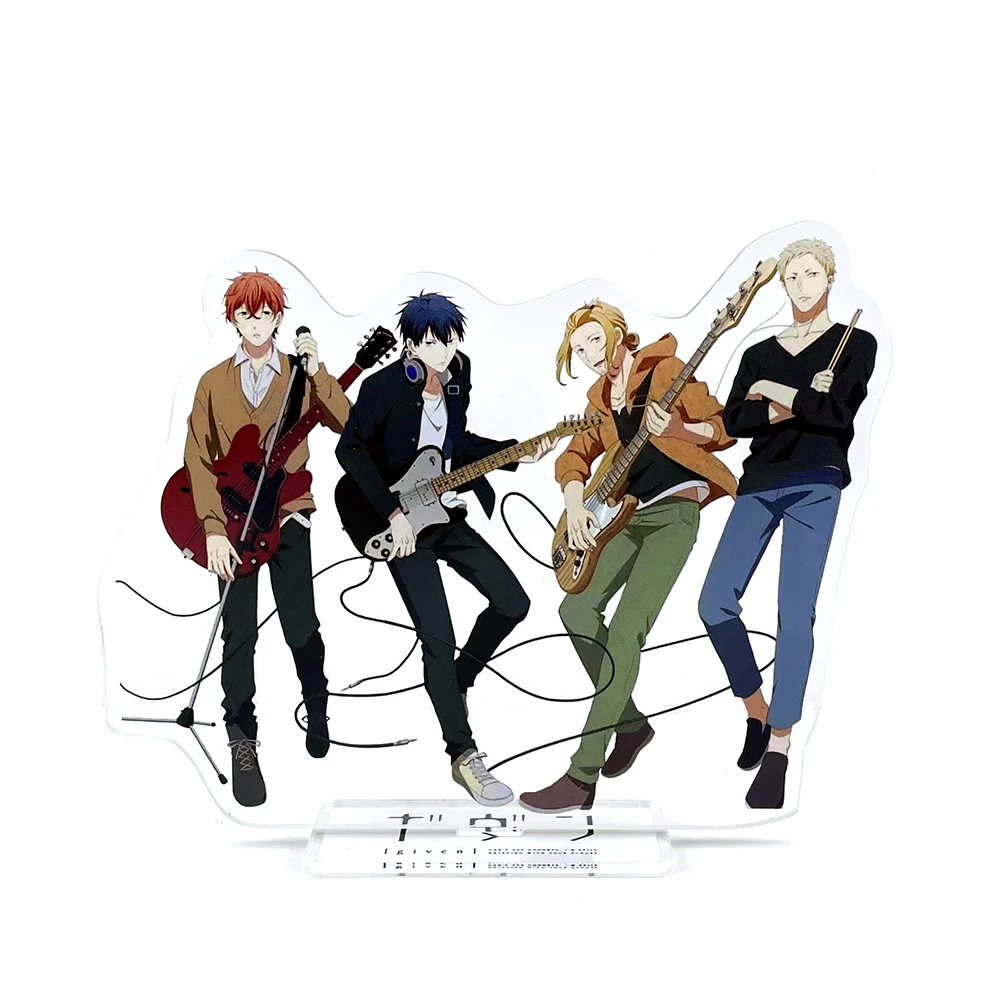 Given group paket paket Soto m - Kotobukiya Artfx ulasan dan harga