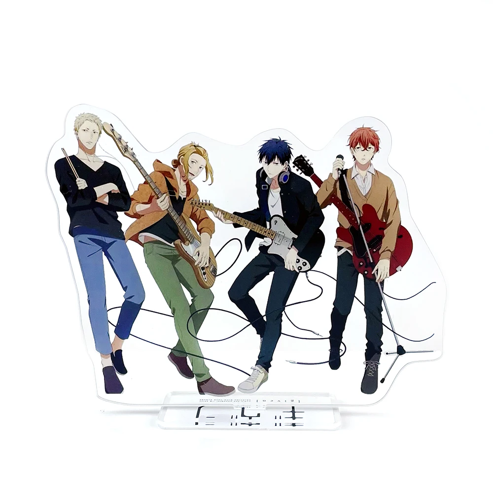 Given group paket paket Soto m - Kotobukiya Artfx ulasan dan harga