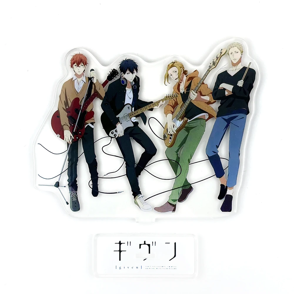 Given group paket paket Soto m - Kotobukiya Artfx ulasan dan harga
