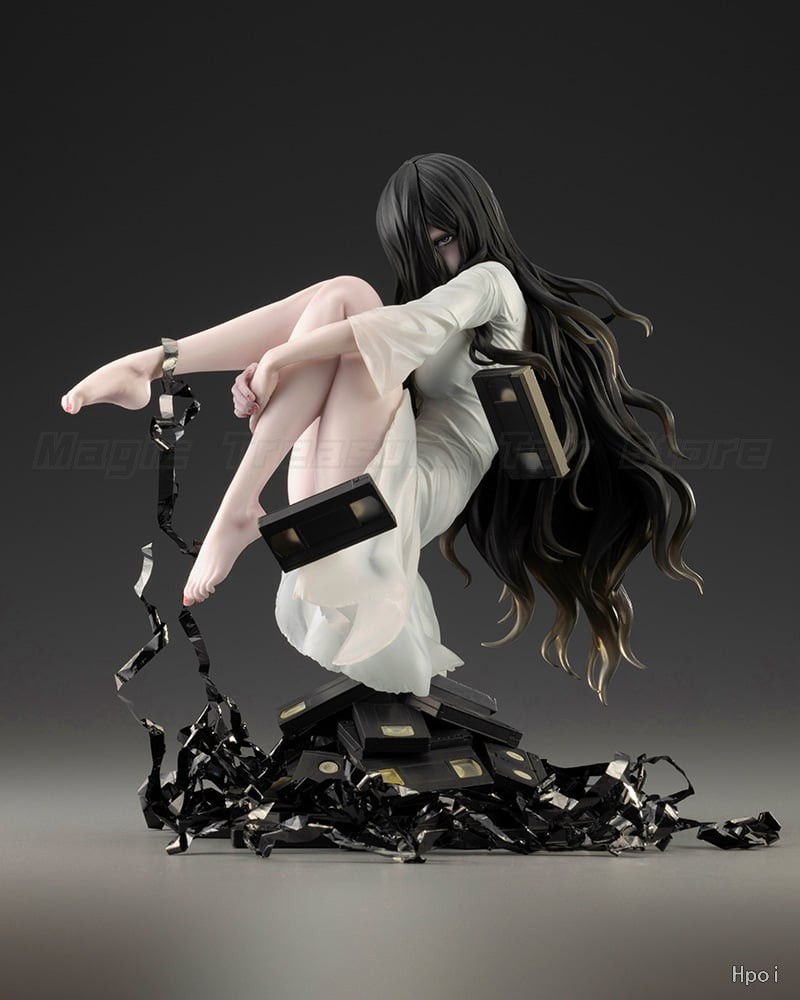 【Tersedia】 Patung Kotobukiya B - Kotobukiya Bishoujo ulasan dan harga