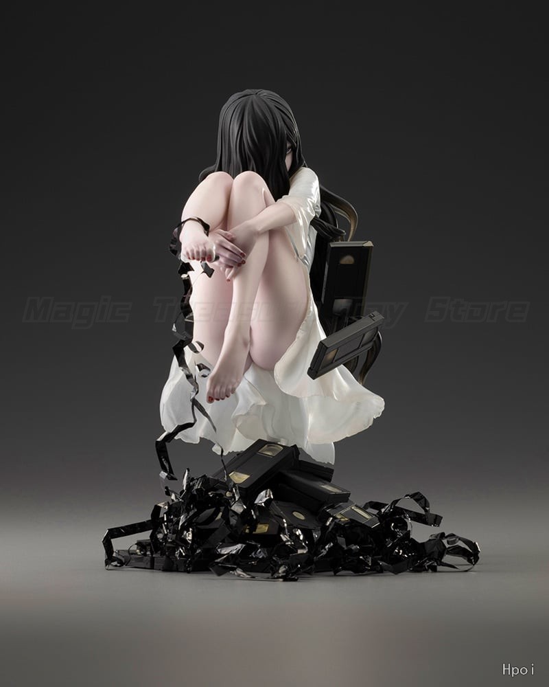 【Tersedia】 Patung Kotobukiya B - Kotobukiya Bishoujo ulasan dan harga