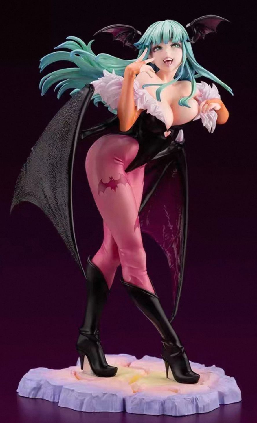 Tersedia Stok Asli Kotobukiya  - Kotobukiya Bishoujo ulasan dan harga