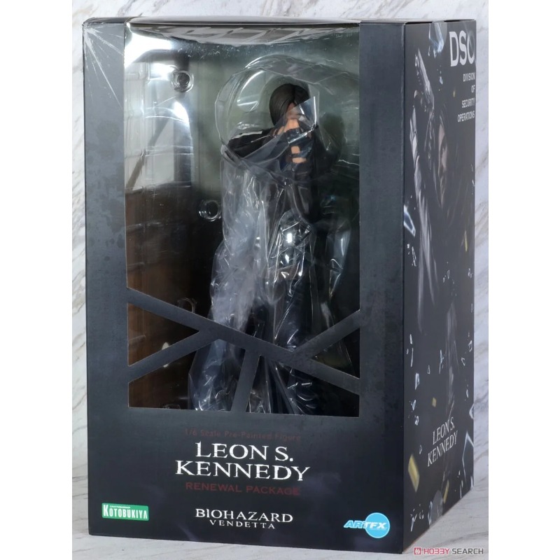 【Asli dan tersedia】Kotobukiya  - Kotobukiya Artfx ulasan dan harga