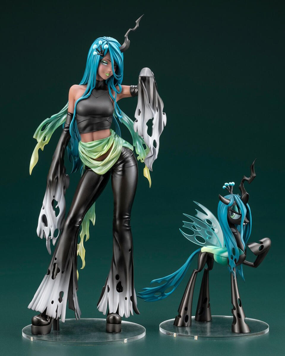 Figur Anime Koleksi Asli Kotob - Kotobukiya Bishoujo ulasan dan harga