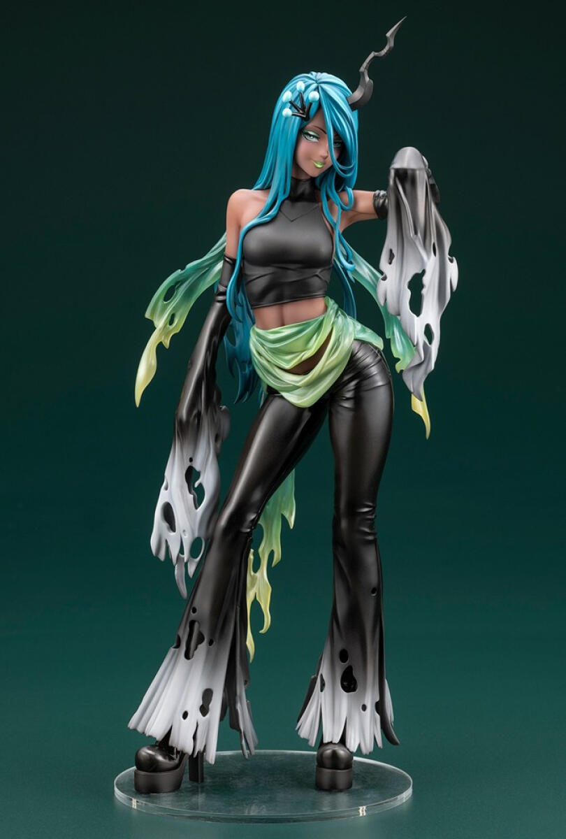 Figur Anime Koleksi Asli Kotob - Kotobukiya Bishoujo ulasan dan harga