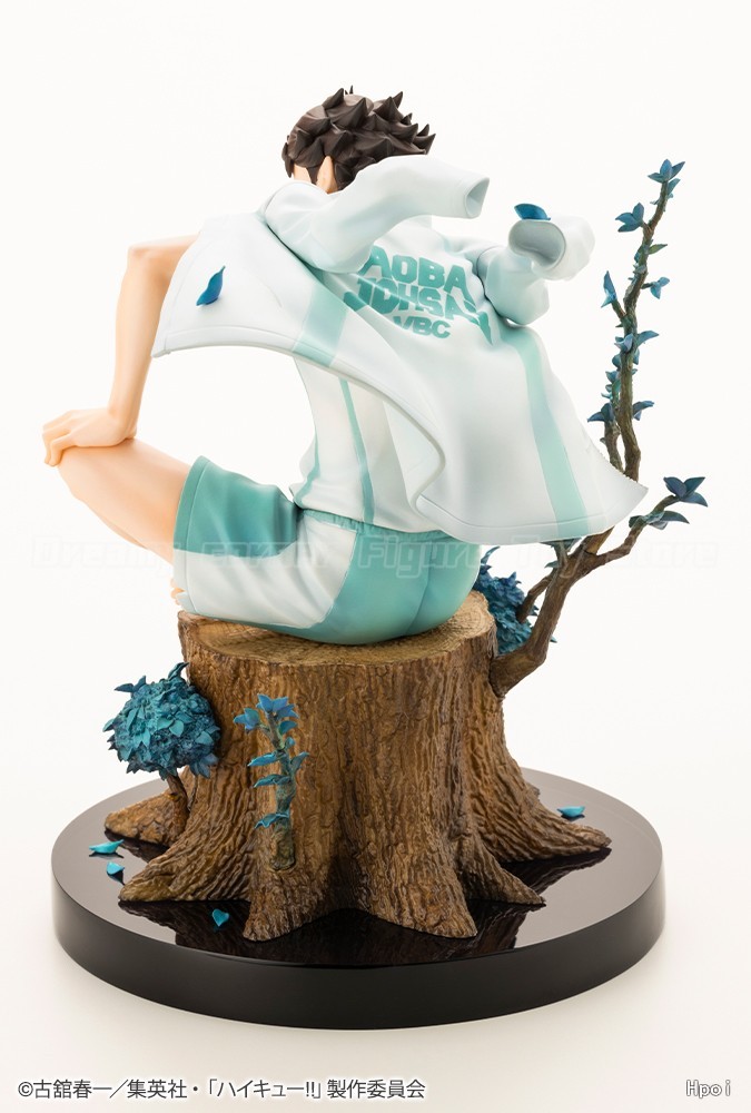 【Tersedia】Kotobukiya ARTFX J H - Kotobukiya Artfx ulasan dan harga