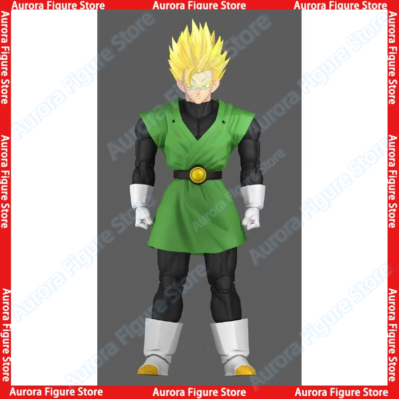 【Pra-penjualan】Dimensionia Mas - Anime Merchandise For Sale ulasan dan harga