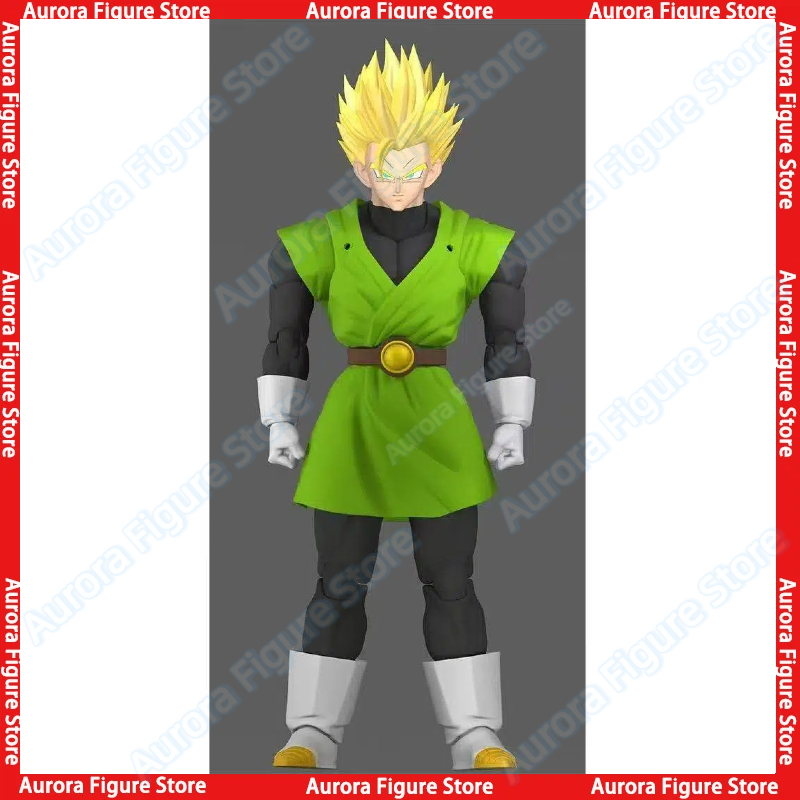 【Pra-penjualan】Dimensionia Mas - Anime Merchandise For Sale ulasan dan harga