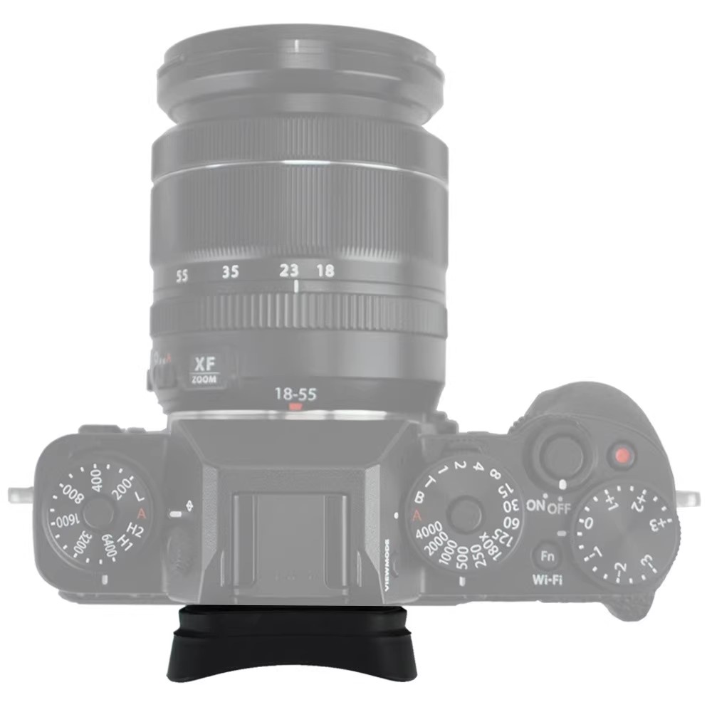 EC-XT L Eyepiece Eye Cup ABS E - Kotobukiya Artfx ulasan dan harga