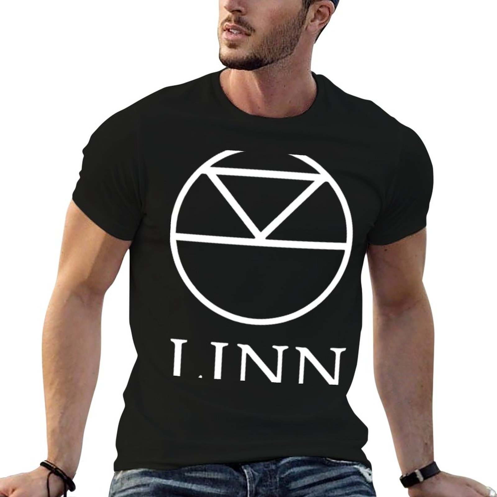 BEST SELLER - Linn Products Me - Anime Merchandise For Men ulasan dan harga