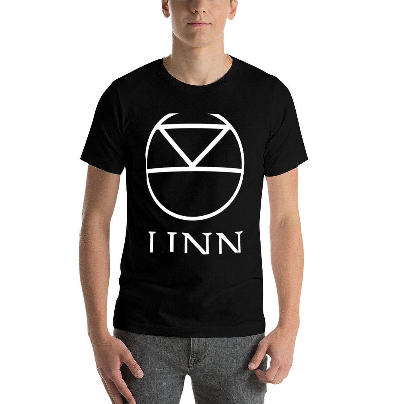 BEST SELLER - Linn Products Me - Anime Merchandise For Men ulasan dan harga