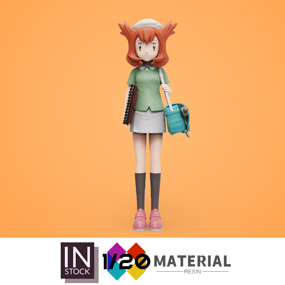 [TERSEDIA] Figur Resin Skala 1 - Kotobukiya Artfx ulasan dan harga