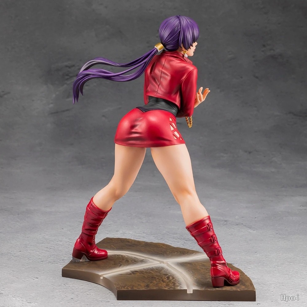 【JM】100% Asli Tersedia Kotobuk - Kotobukiya Bishoujo ulasan dan harga