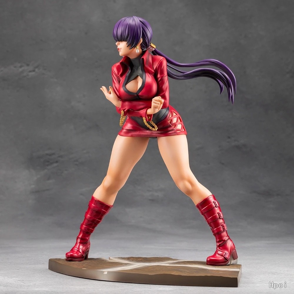 【JM】100% Asli Tersedia Kotobuk - Kotobukiya Bishoujo ulasan dan harga