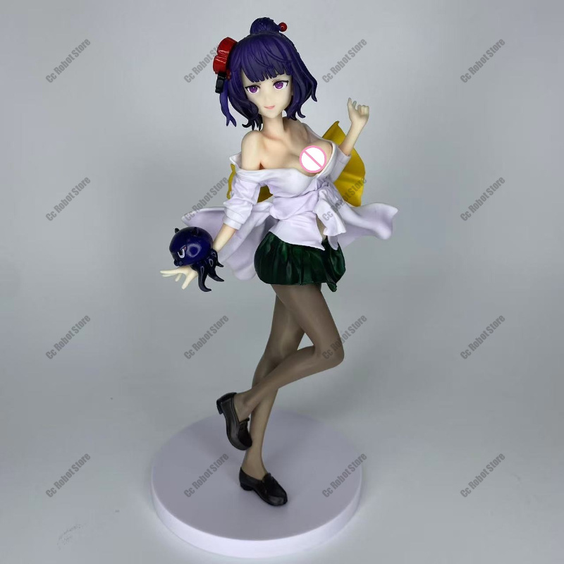 Figur Anime 'Fate/Grand Order' - Fate Anime Merchandise ulasan dan harga