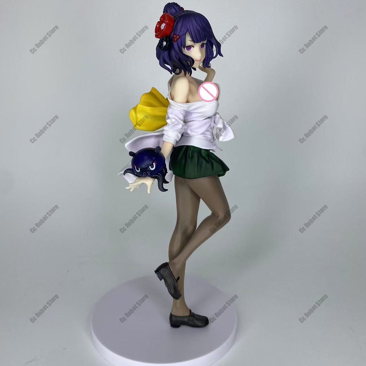 Figur Anime 'Fate/Grand Order' - Fate Anime Merchandise ulasan dan harga