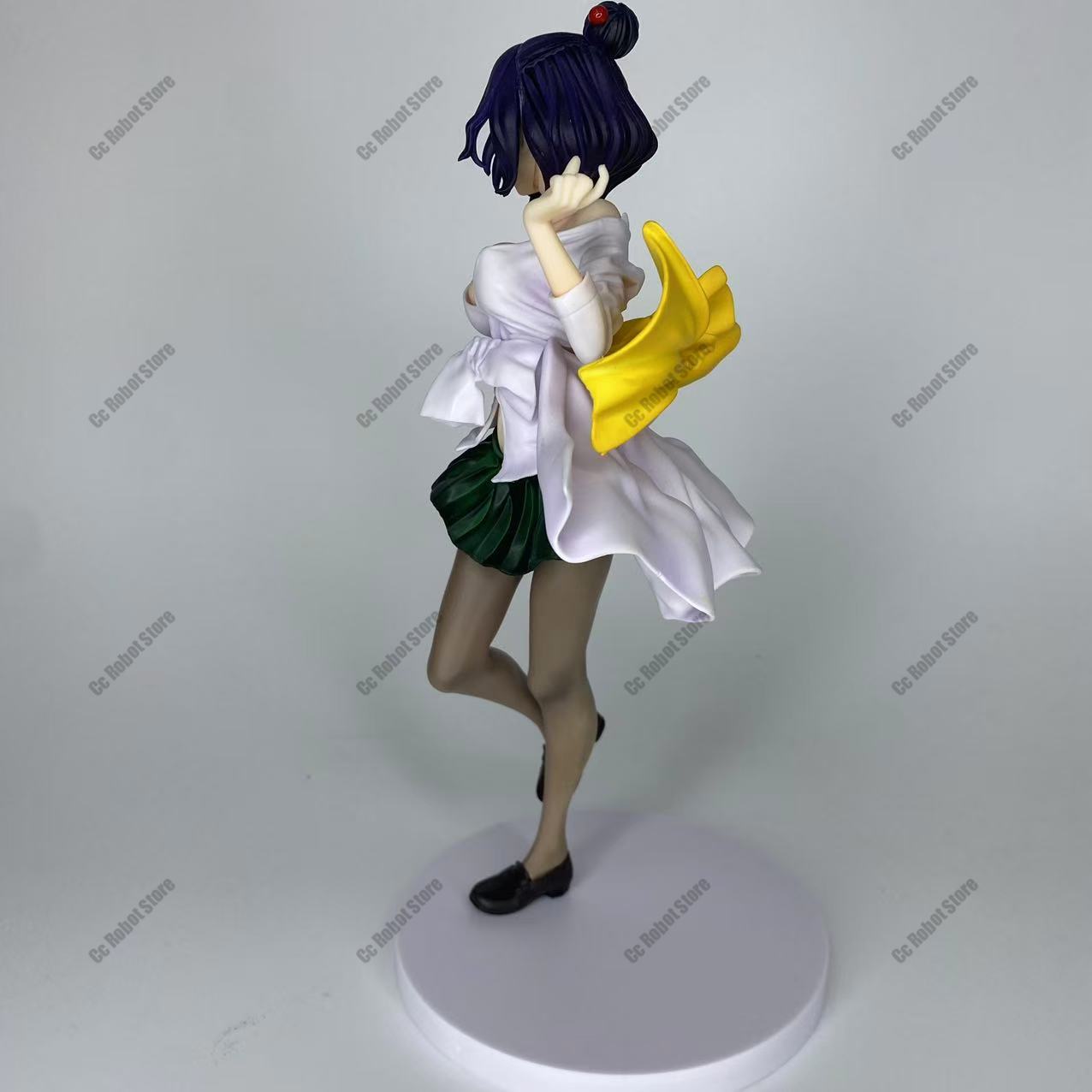 Figur Anime 'Fate/Grand Order' - Fate Anime Merchandise ulasan dan harga