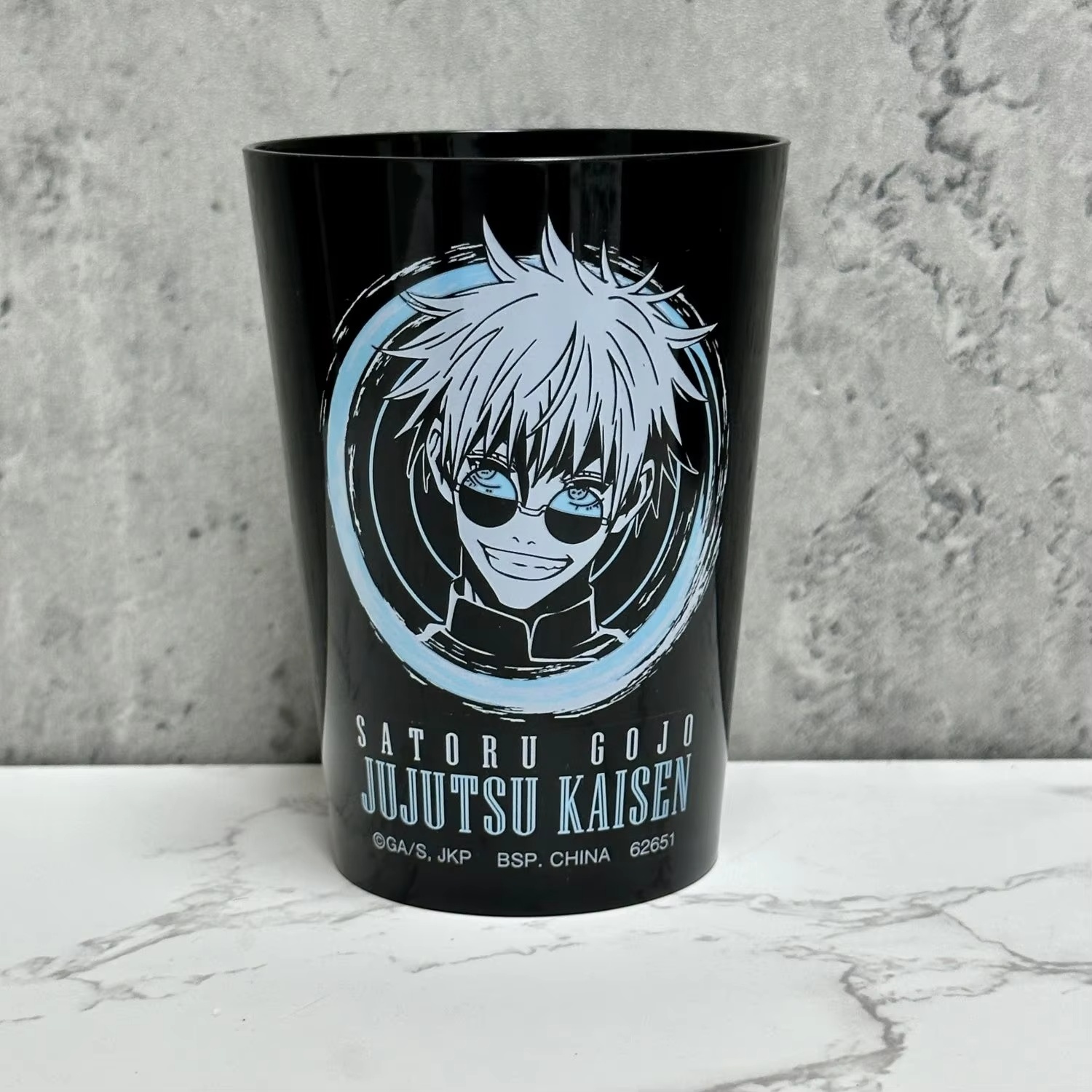 Diskon besar Anime Jujutsu kas - Anime Merchandise For Sale ulasan dan harga