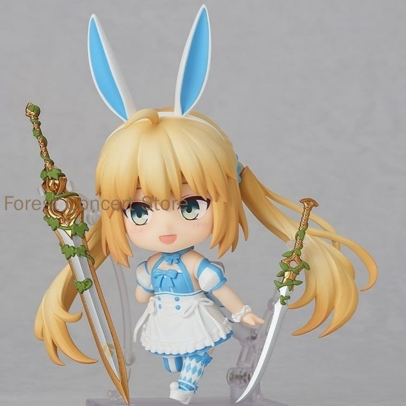 Tersedia Stok Baru Anime Fate/ - Fate Anime Merchandise ulasan dan harga