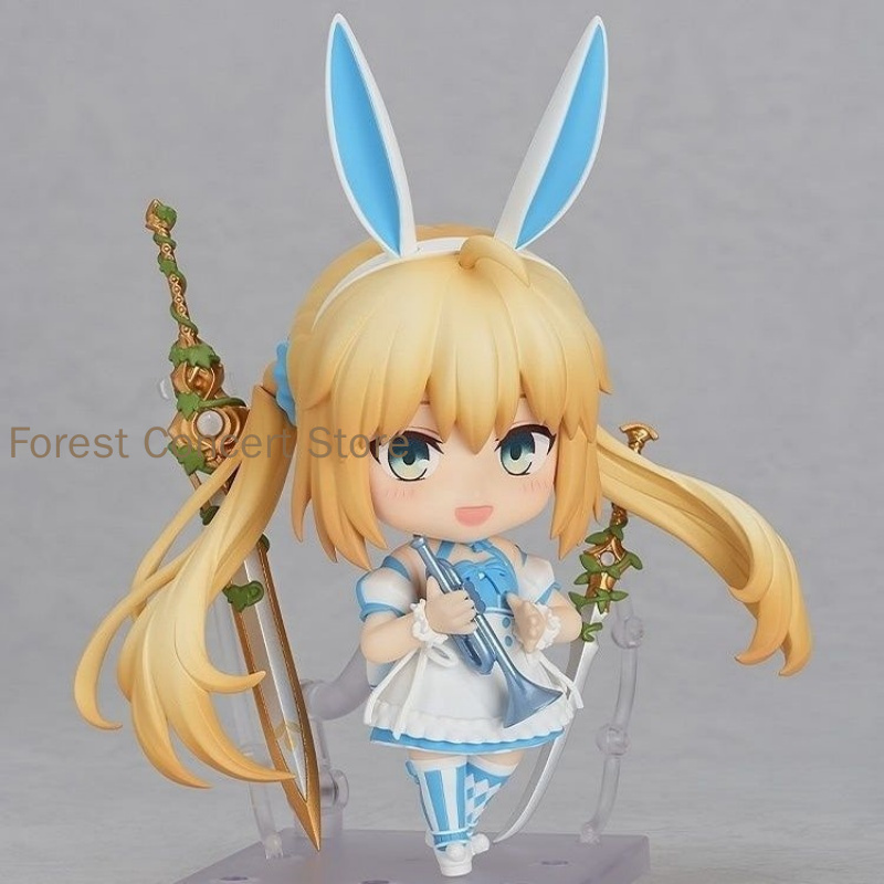 Tersedia Stok Baru Anime Fate/ - Fate Anime Merchandise ulasan dan harga