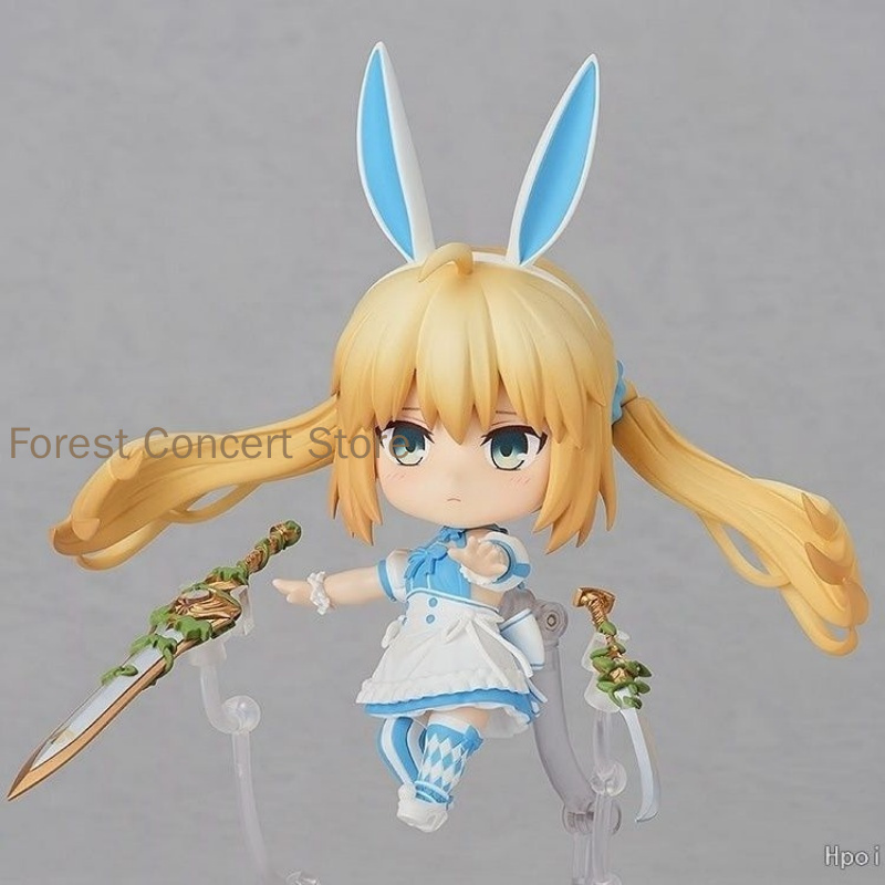 Tersedia Stok Baru Anime Fate/ - Fate Anime Merchandise ulasan dan harga
