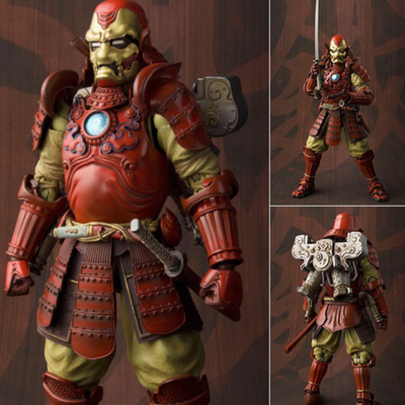 Figur Seri Star Wars 7 Inci St - Kotobukiya Artfx ulasan dan harga