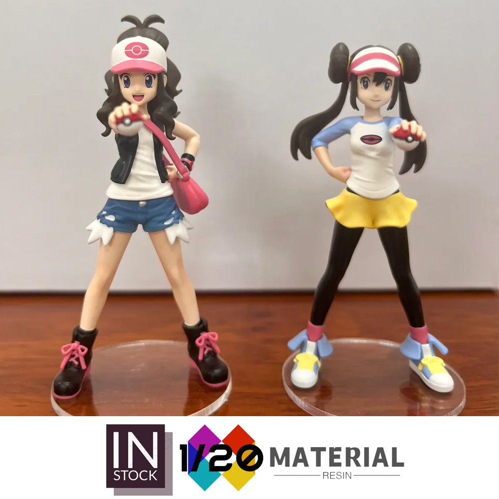 [Tersedia] Dunia Skala Resin 1 - Kotobukiya Artfx ulasan dan harga