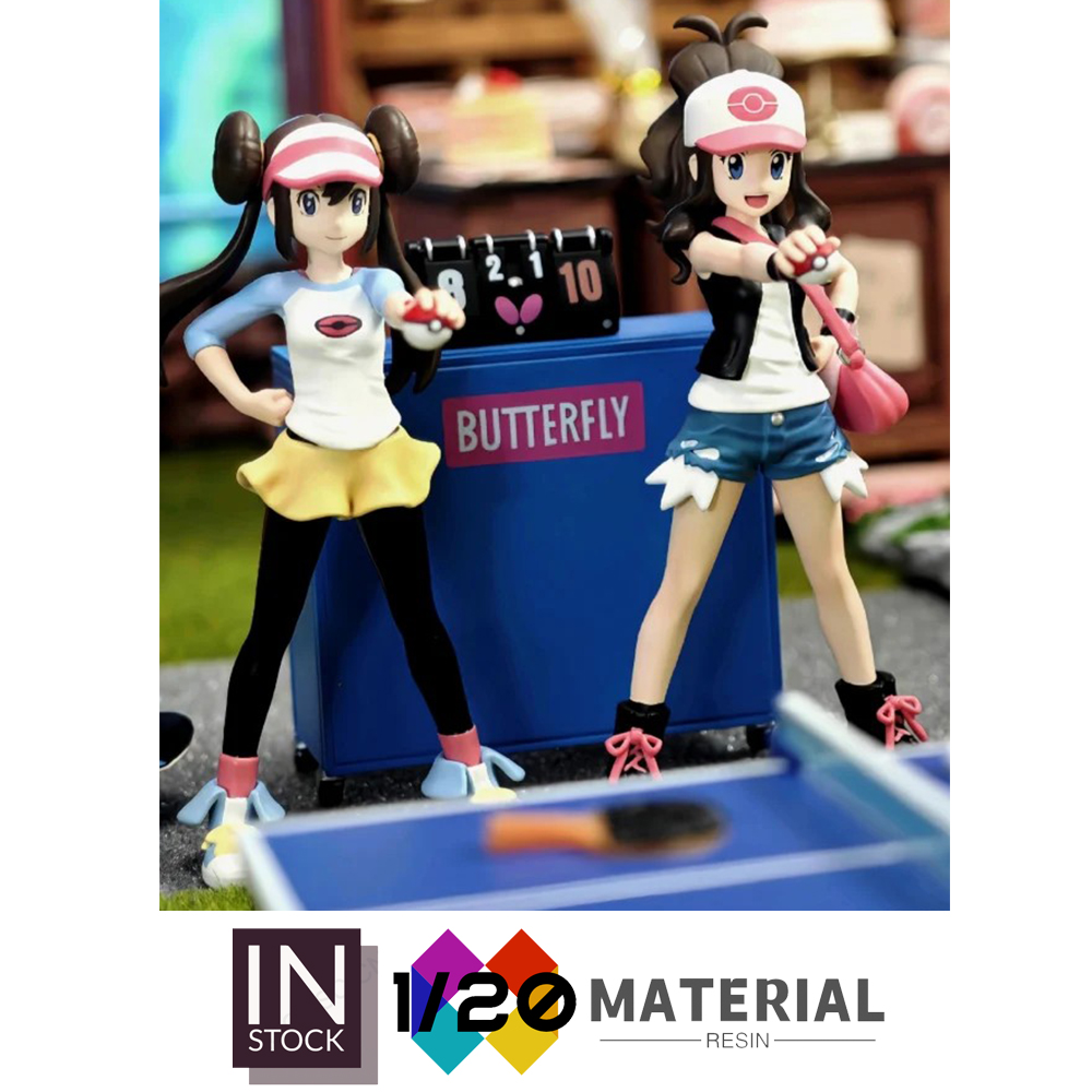 [Tersedia] Dunia Skala Resin 1 - Kotobukiya Artfx ulasan dan harga