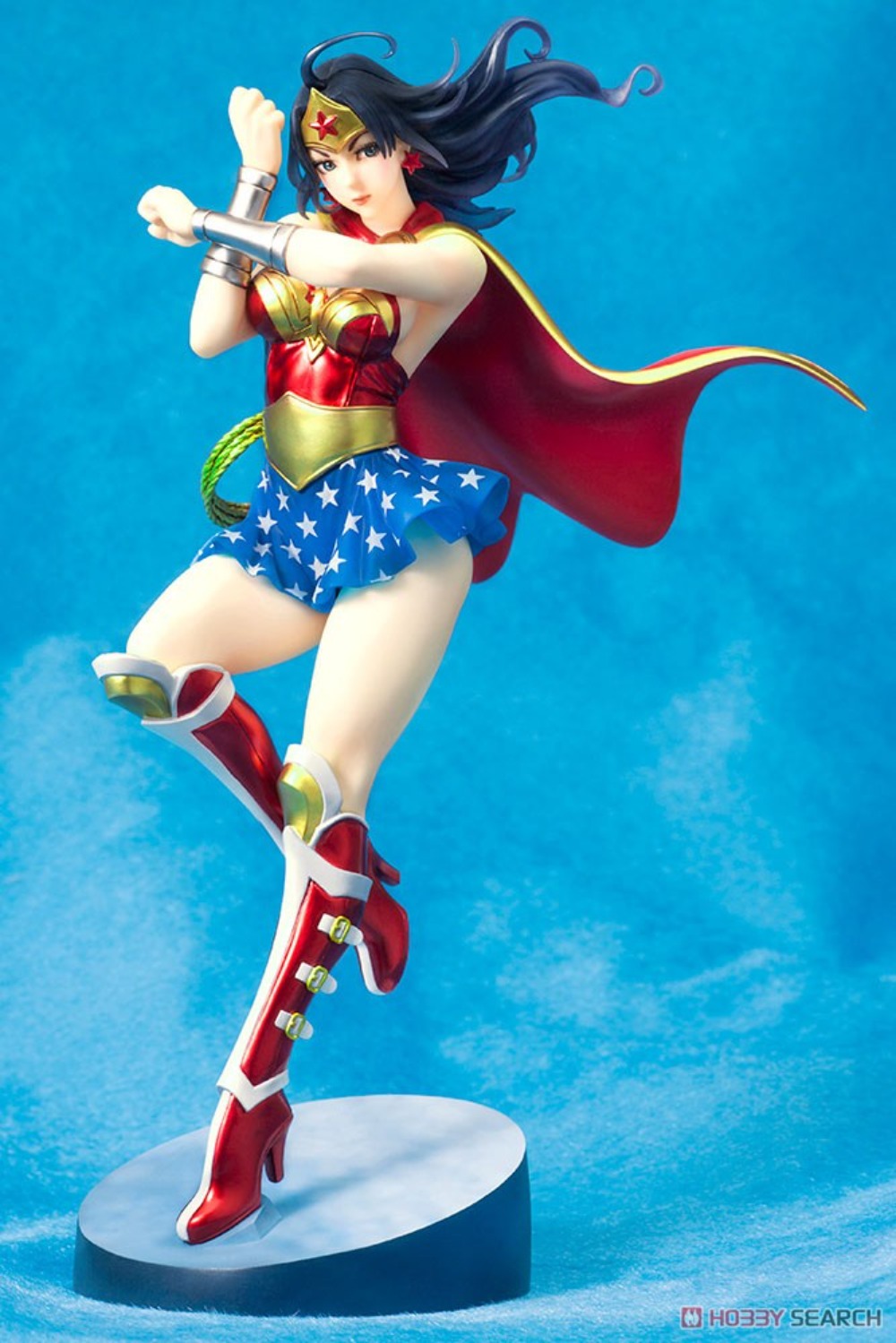 100% Asli Tersedia di Stok Kot - Kotobukiya Bishoujo ulasan dan harga