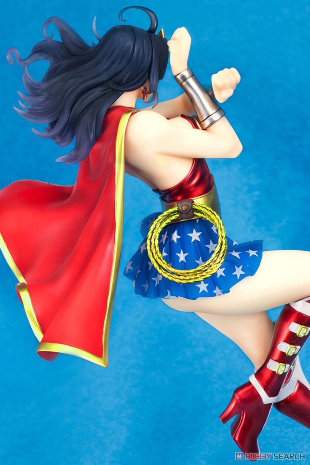 100% Asli Tersedia di Stok Kot - Kotobukiya Bishoujo ulasan dan harga