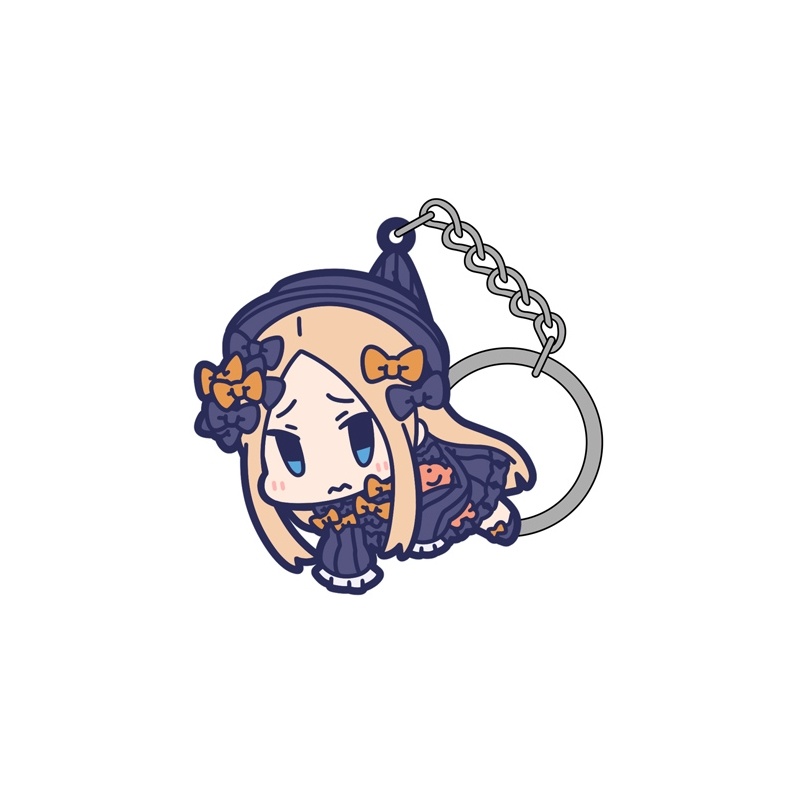 Gantungan Kunci Akrilik Anime  - Fate Anime Merchandise ulasan dan harga