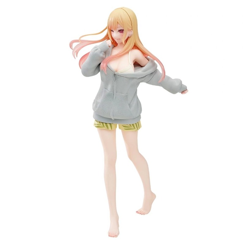 My Dress Up Darling Kitagawa M - Anime Merchandise For Sale ulasan dan harga