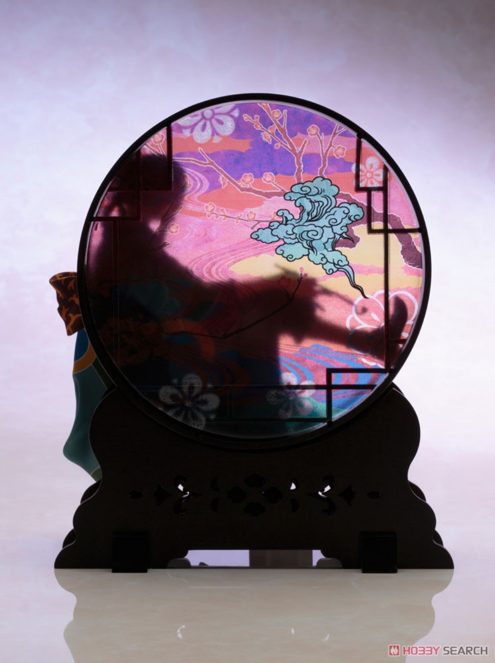 【JM】100% Asli Tersedia Kotobuk - Kotobukiya Artfx ulasan dan harga
