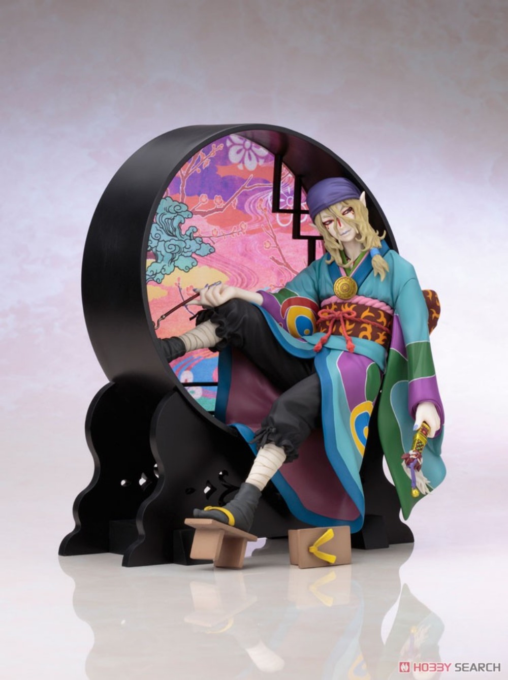 【JM】100% Asli Tersedia Kotobuk - Kotobukiya Artfx ulasan dan harga