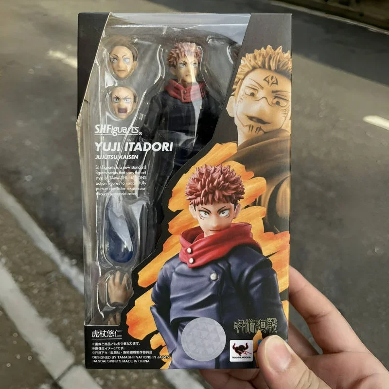 100% asli Bandai Shfiguarts Sa - Kotobukiya Artfx ulasan dan harga