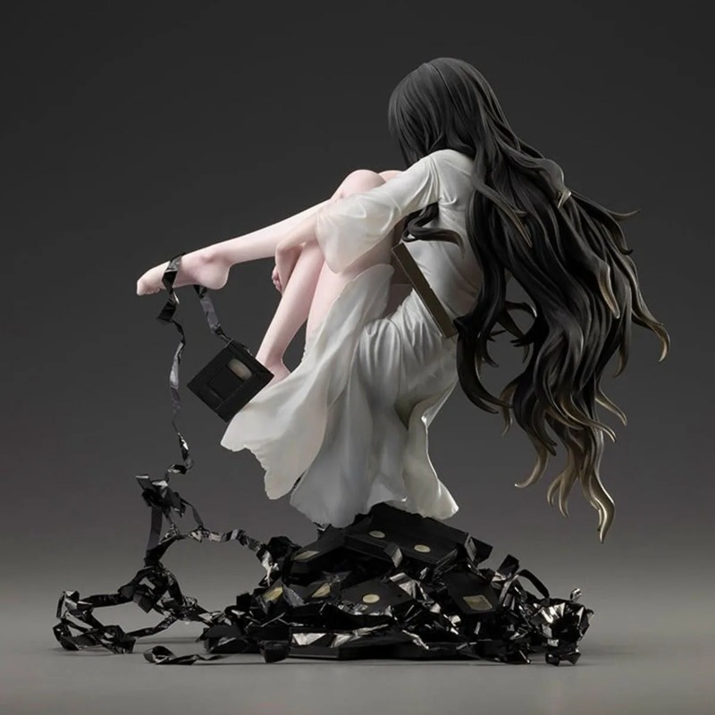Asli Tersedia di Stok Kotobuki - Kotobukiya Bishoujo ulasan dan harga