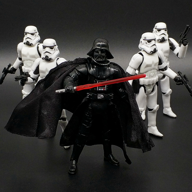 Dalam Perang Inventaris, Praju - Kotobukiya Artfx ulasan dan harga