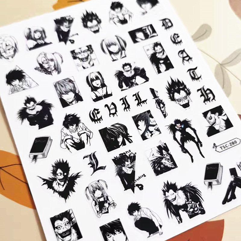 Terbaru desain Anime Jepang 3D - Anime Merchandise Nepal ulasan dan harga