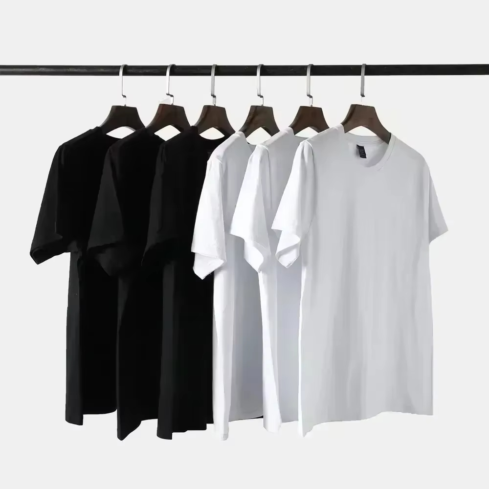 Kaos Oversize Dragon Ball Musi - Anime Merchandise Store Japan ulasan dan harga